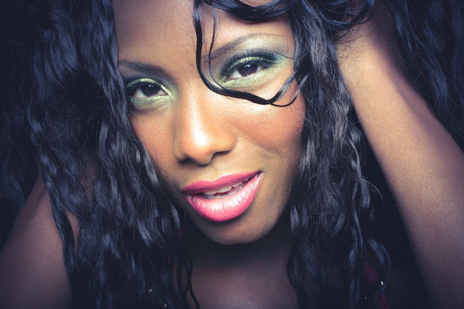 All images © www.EnvisionTheory.com